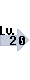 https://e.radikal.host/2025/08/07/l20.png