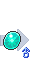 https://e.radikal.host/2025/08/07/maledawnstone.png