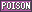 https://e.radikal.host/2025/08/07/poison.gif