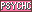 https://e.radikal.host/2025/08/07/psychic.gif