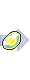 https://e.radikal.host/2025/08/07/shinystone.png