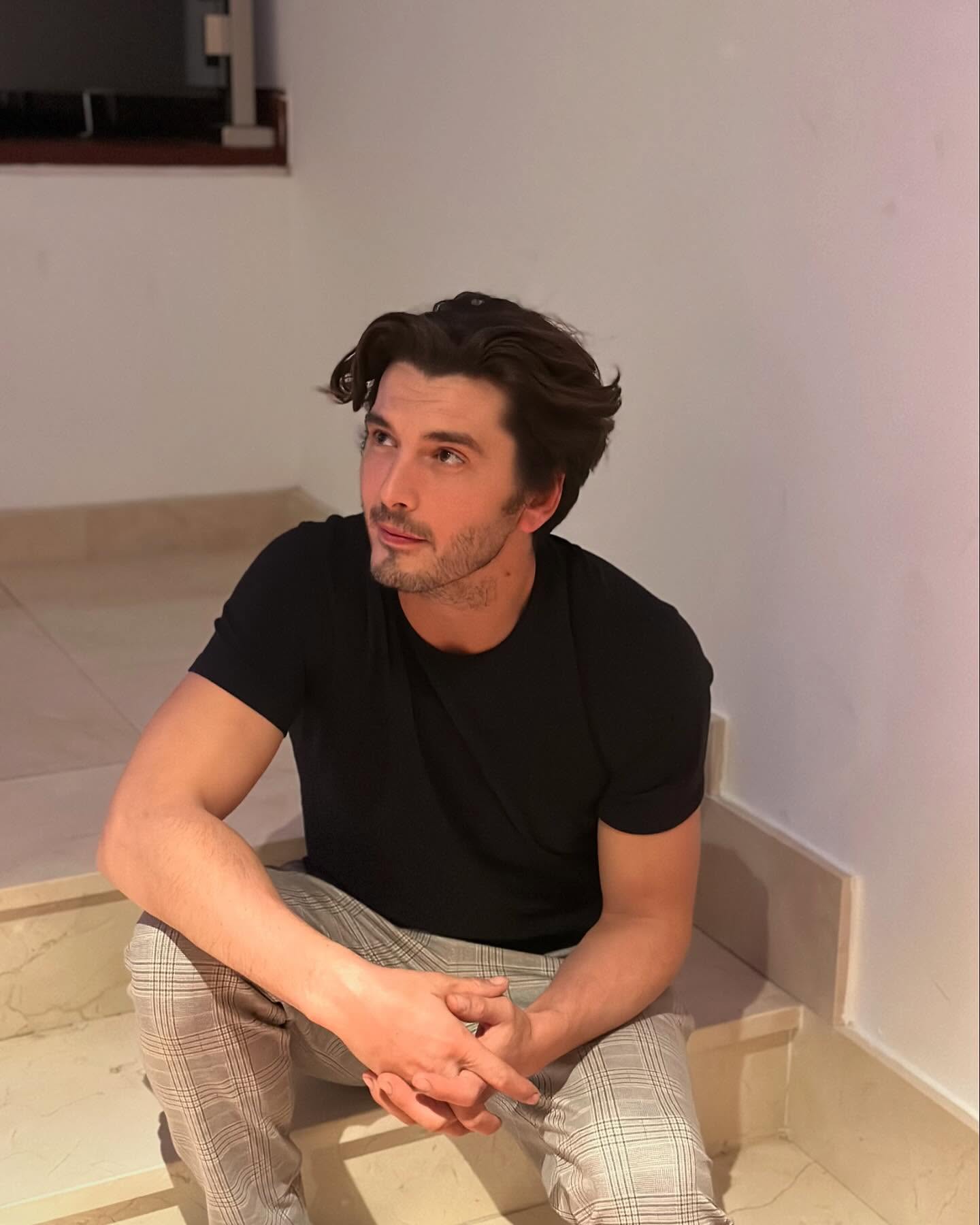 https://e.radikal.host/2025/08/07/yongonluna_467649933_1097350555369263_6805819837014861058_n.jpg