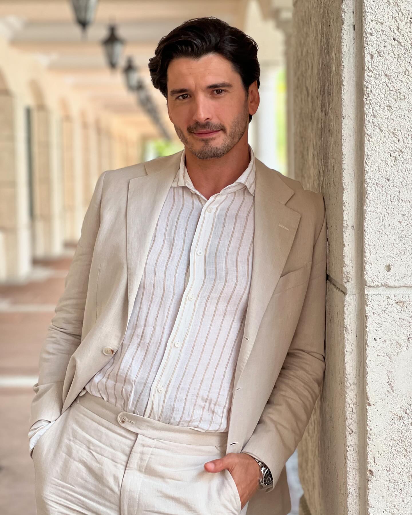https://e.radikal.host/2025/08/07/yongonluna_494183567_18405753199102001_6206461928550461720_n.jpg