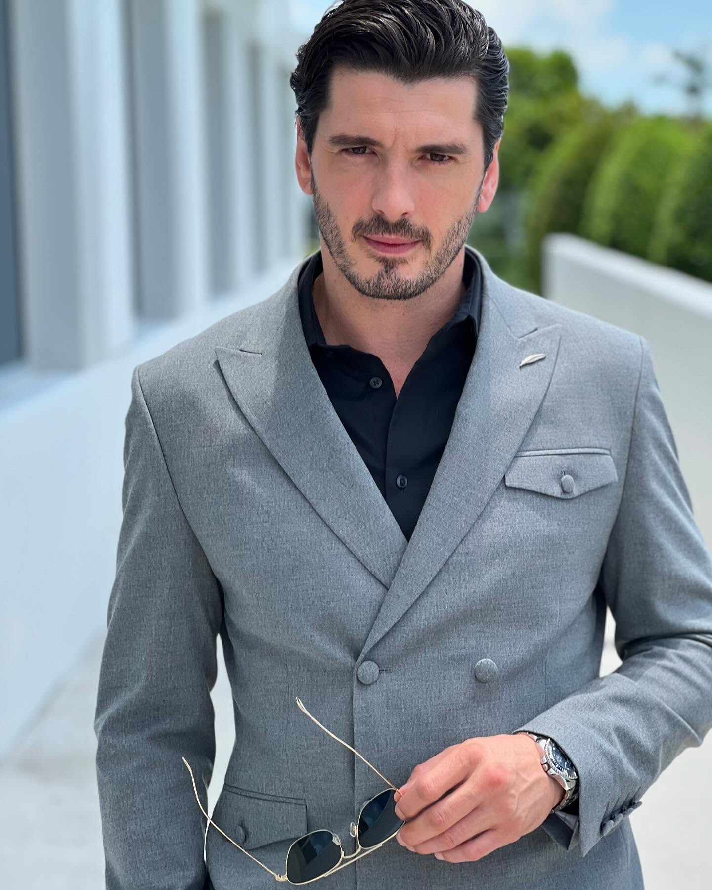 https://e.radikal.host/2025/08/07/yongonluna_501399888_18409671013102001_7764514846048013520_n.jpg
