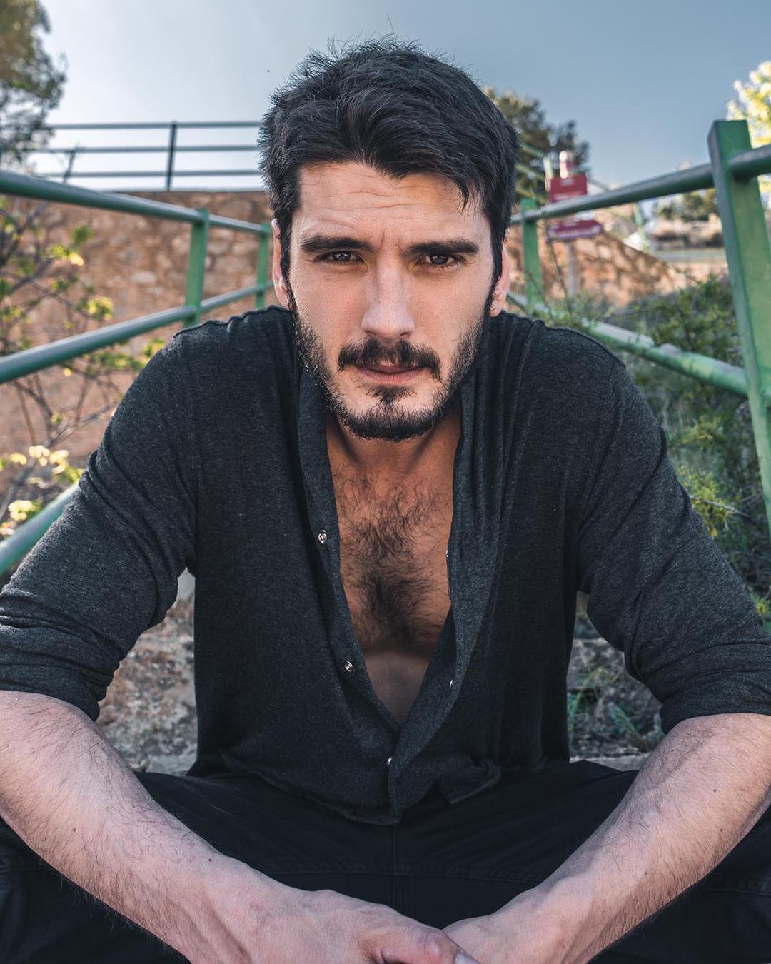 https://e.radikal.host/2025/08/07/yongonluna_57506588_142612536793558_8619177166066846255_n.jpg