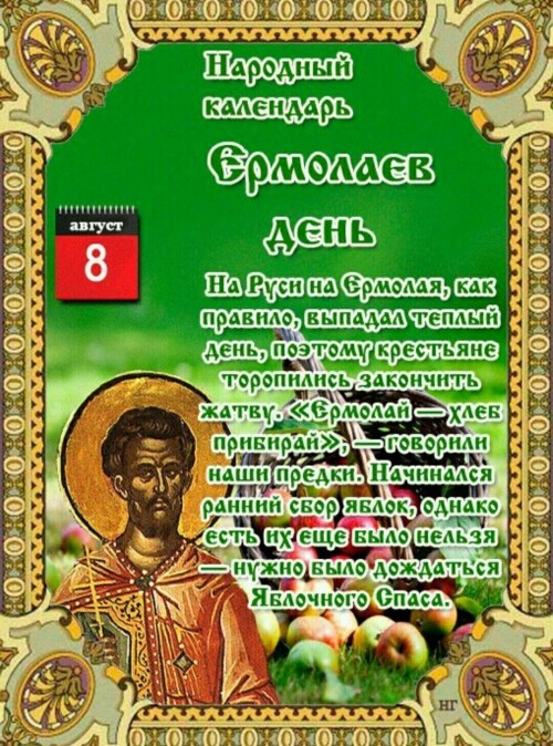 00.md.jpg