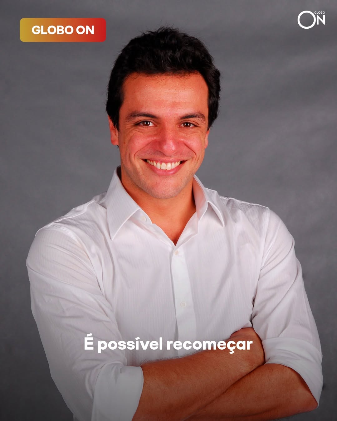 https://e.radikal.host/2025/08/08/529272943_1181773297310090_1378708300425126141_n.jpg