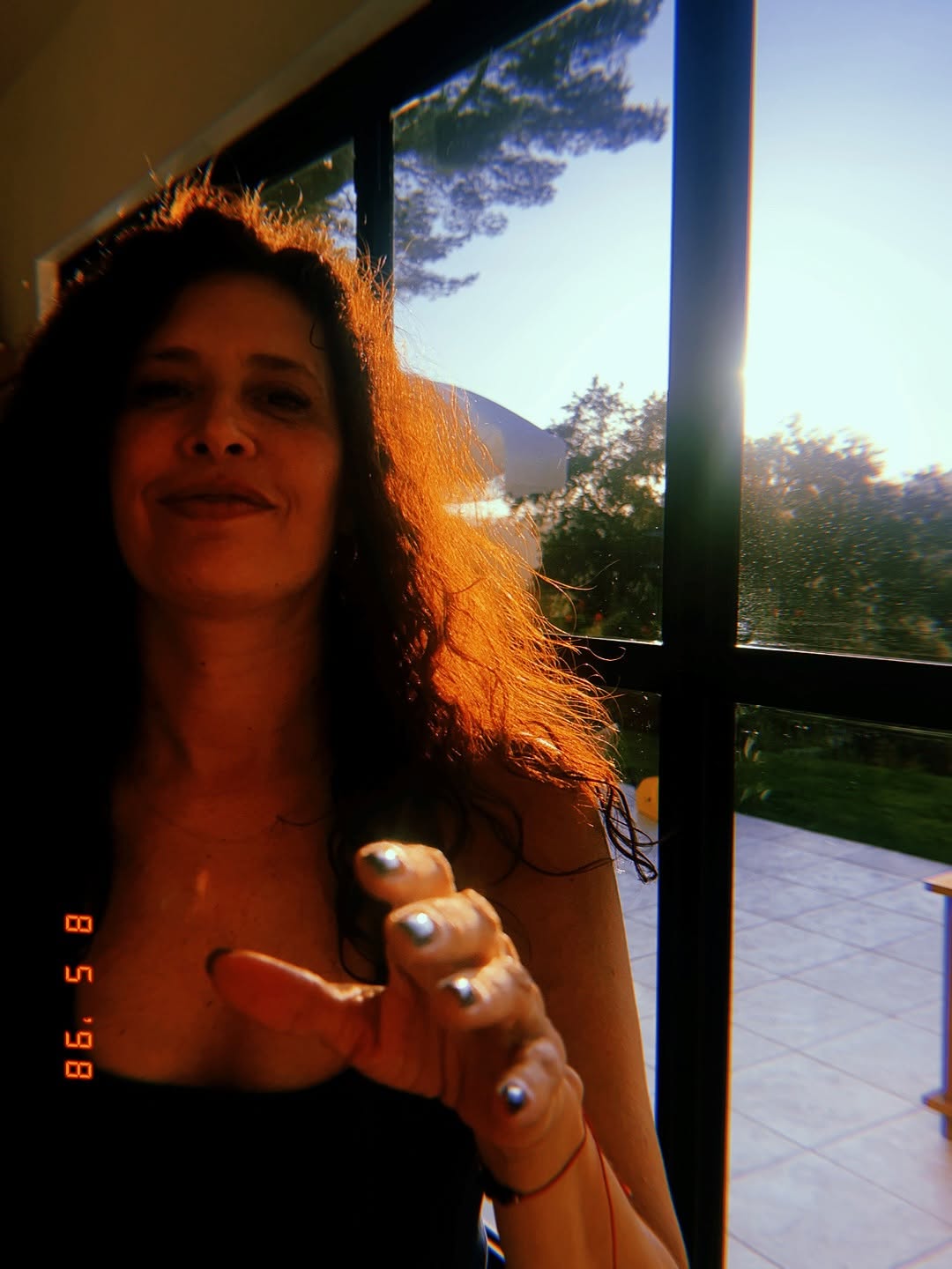https://e.radikal.host/2025/08/08/529871685_18522525544054604_1559860663421741020_n.jpg