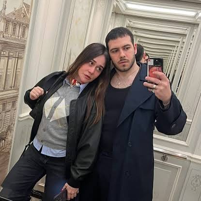 https://e.radikal.host/2025/08/08/ALESSANDRA-NEGRINI-1.jpg