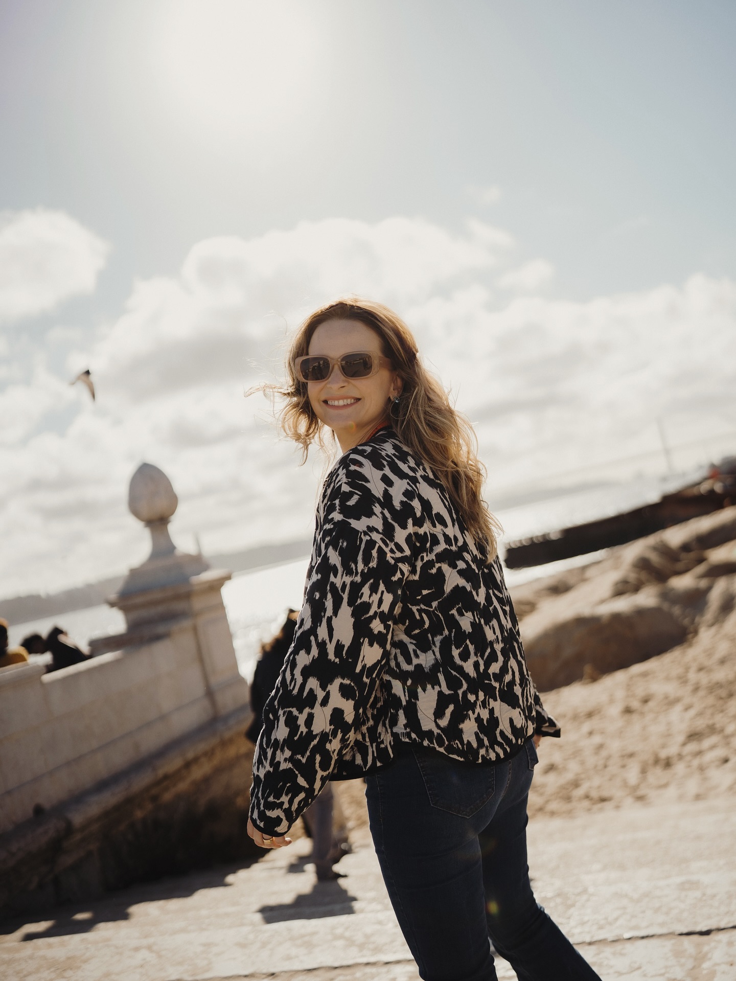 https://e.radikal.host/2025/08/08/FERNANDA-RODRIGES-4.jpg