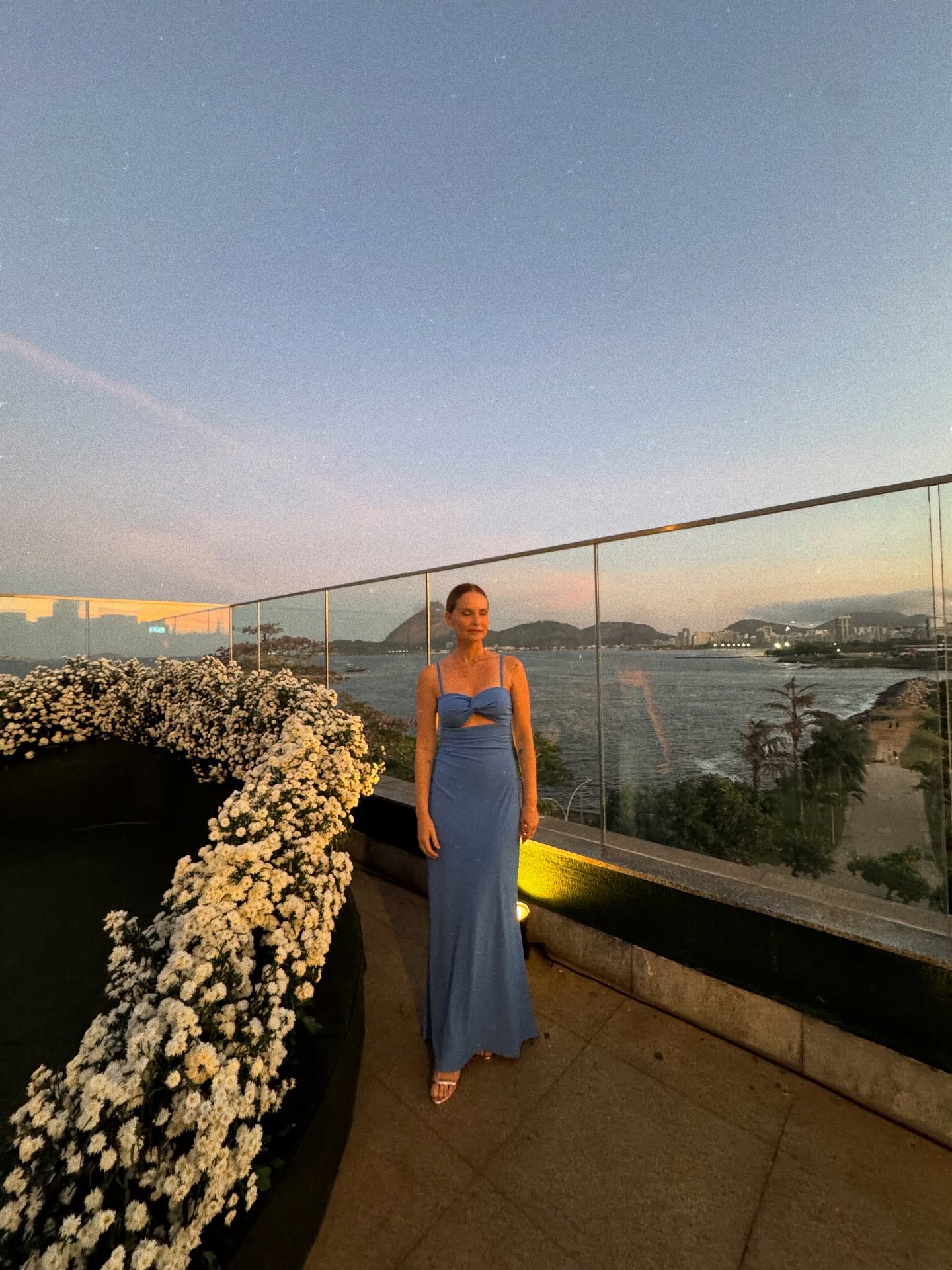 https://e.radikal.host/2025/08/08/FERNANDA-RODRIGES-9.jpg