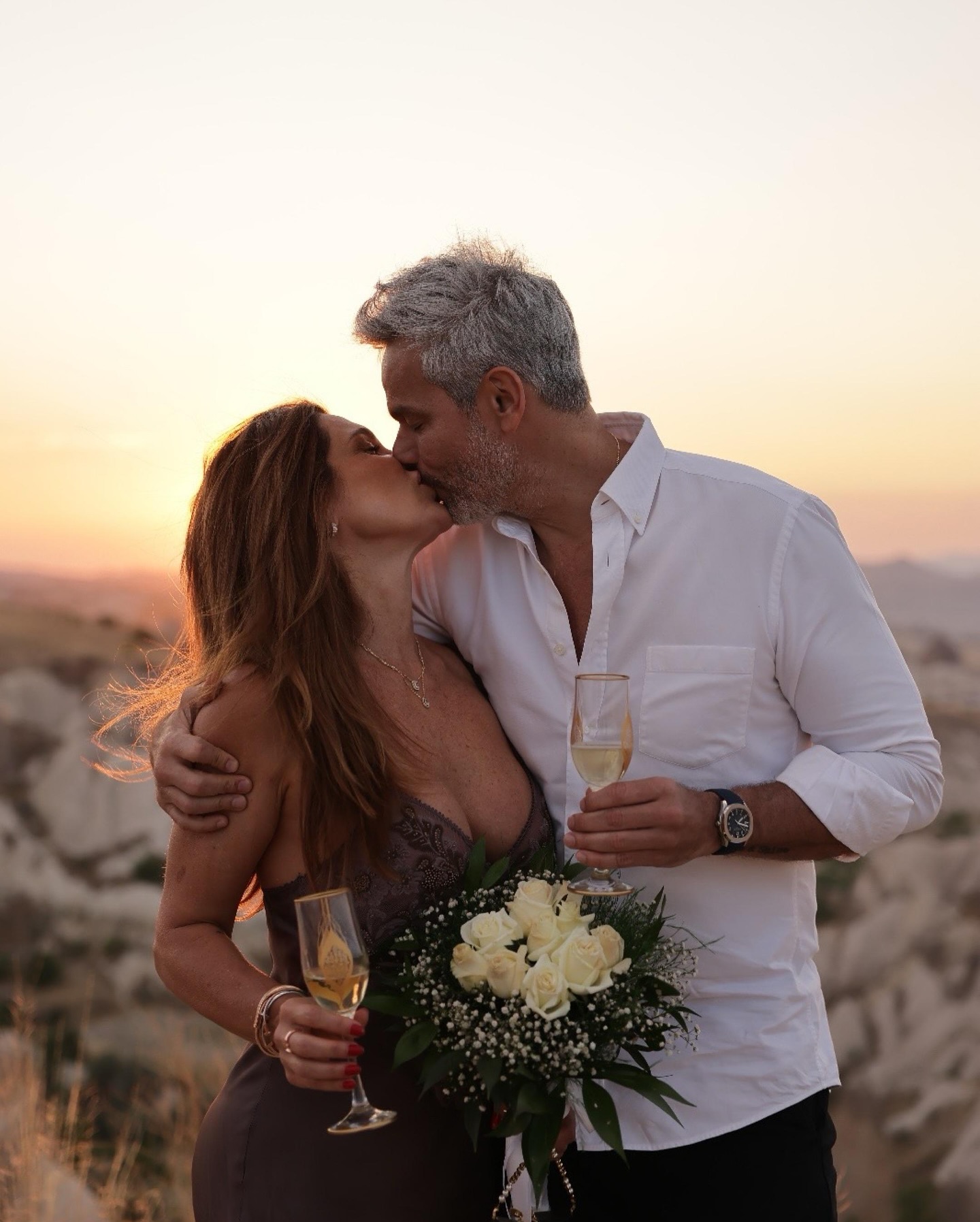 https://e.radikal.host/2025/08/08/FLAVIY-ALESSANDRA-1.jpg