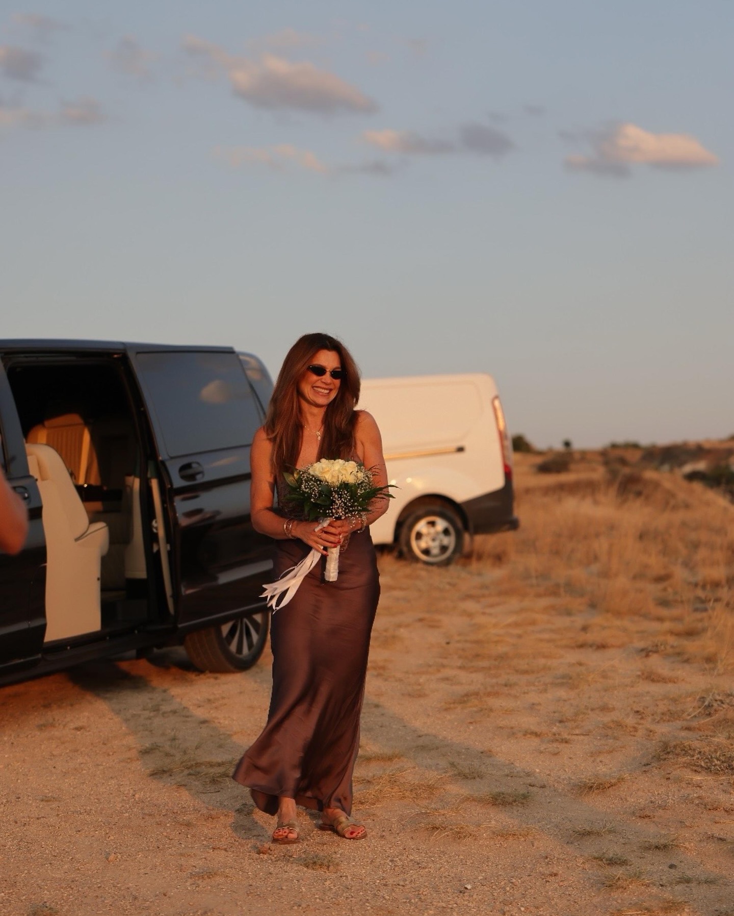 https://e.radikal.host/2025/08/08/FLAVIY-ALESSANDRA-10.jpg