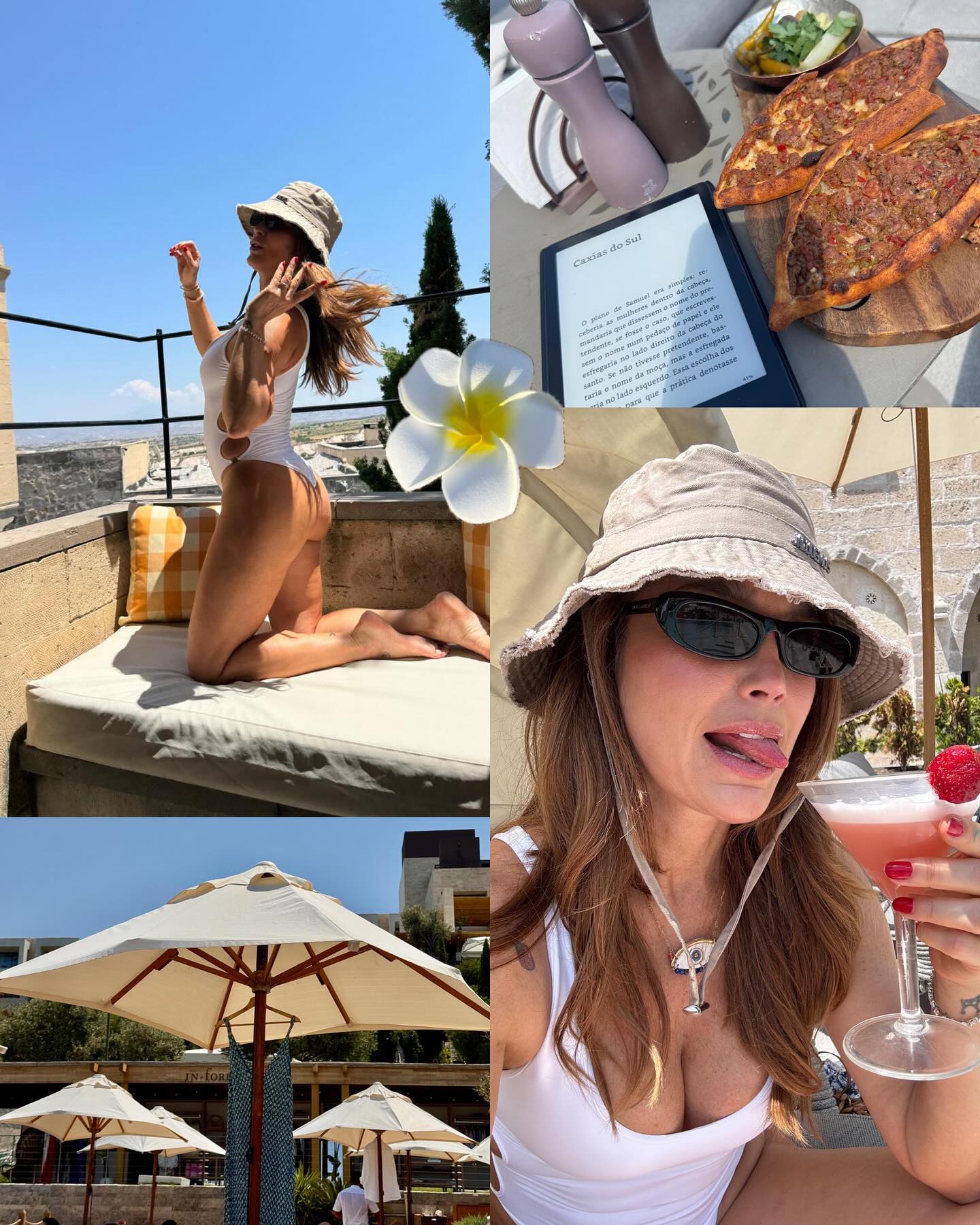 https://e.radikal.host/2025/08/08/FLAVIY-ALESSANDRA-3.jpg