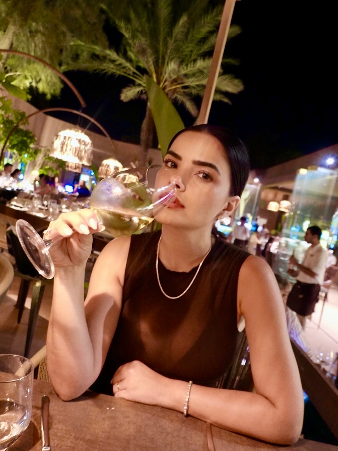 https://e.radikal.host/2025/08/08/VANESSA-DZAKOMO-14.jpg