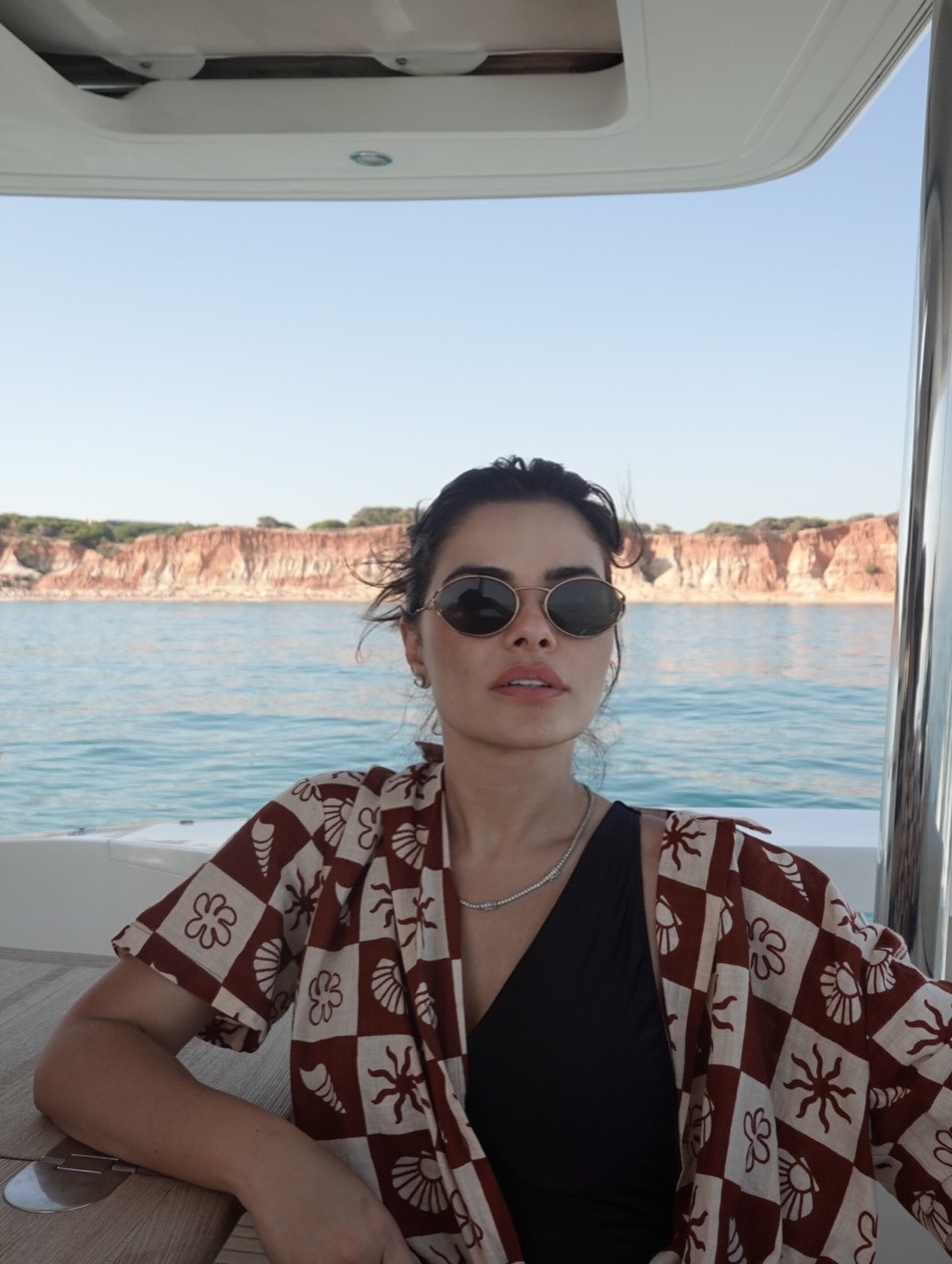 https://e.radikal.host/2025/08/08/VANESSA-DZAKOMO-2.jpg