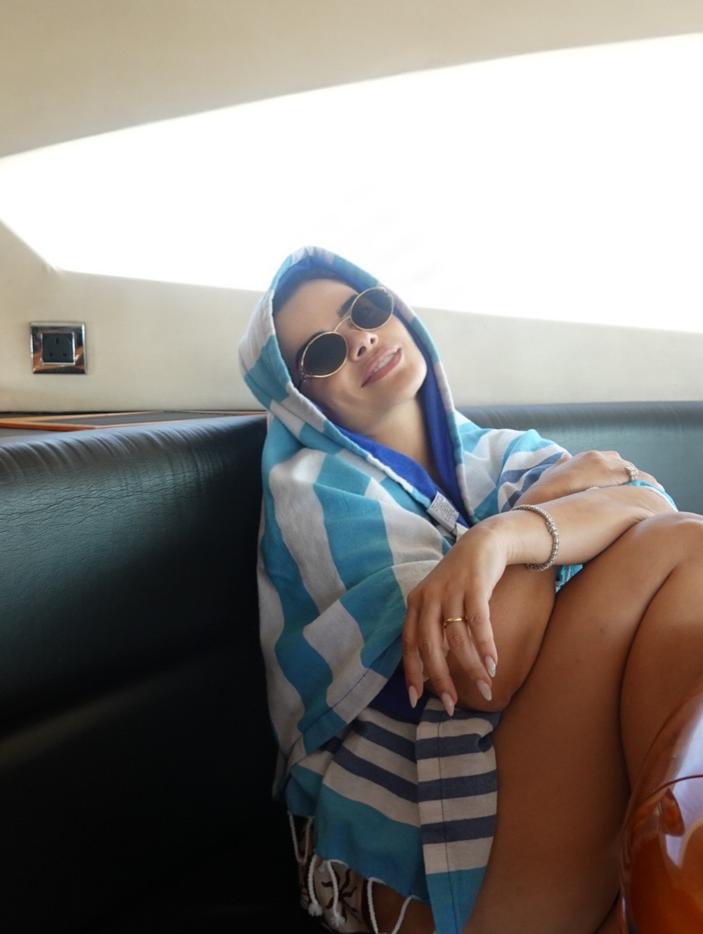 https://e.radikal.host/2025/08/08/VANESSA-DZAKOMO-21.jpg
