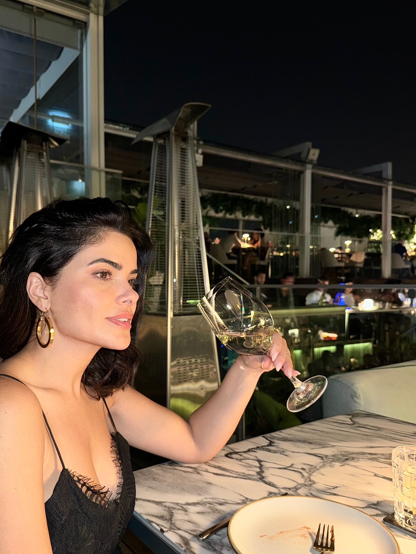 https://e.radikal.host/2025/08/08/VANESSA-DZAKOMO-25.jpg