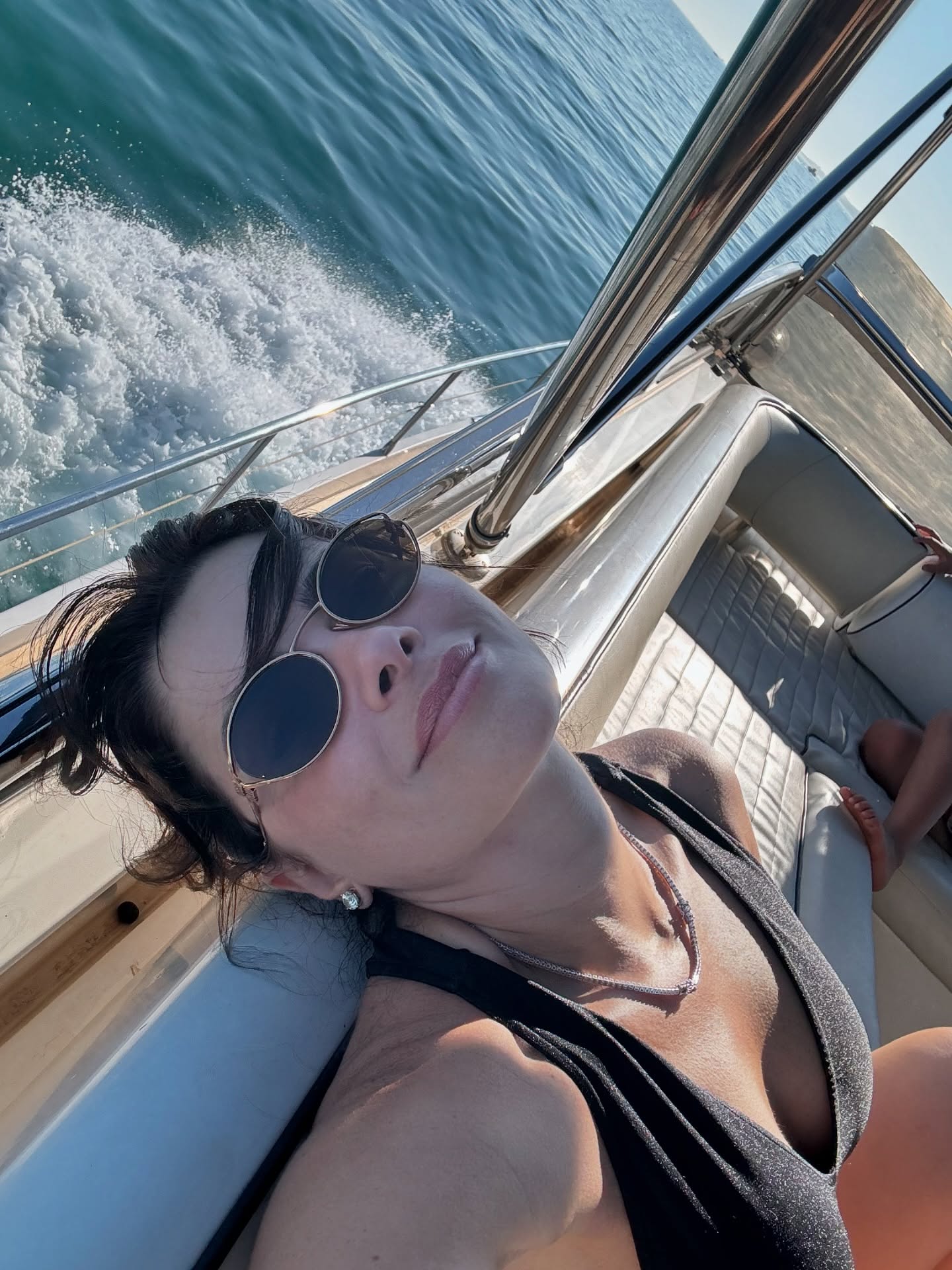 https://e.radikal.host/2025/08/08/VANESSA-DZAKOMO-3.jpg