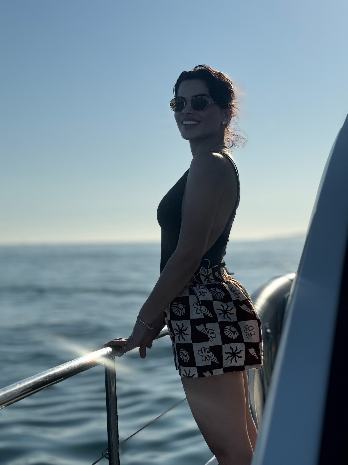 https://e.radikal.host/2025/08/08/VANESSA-DZAKOMO-6.jpg