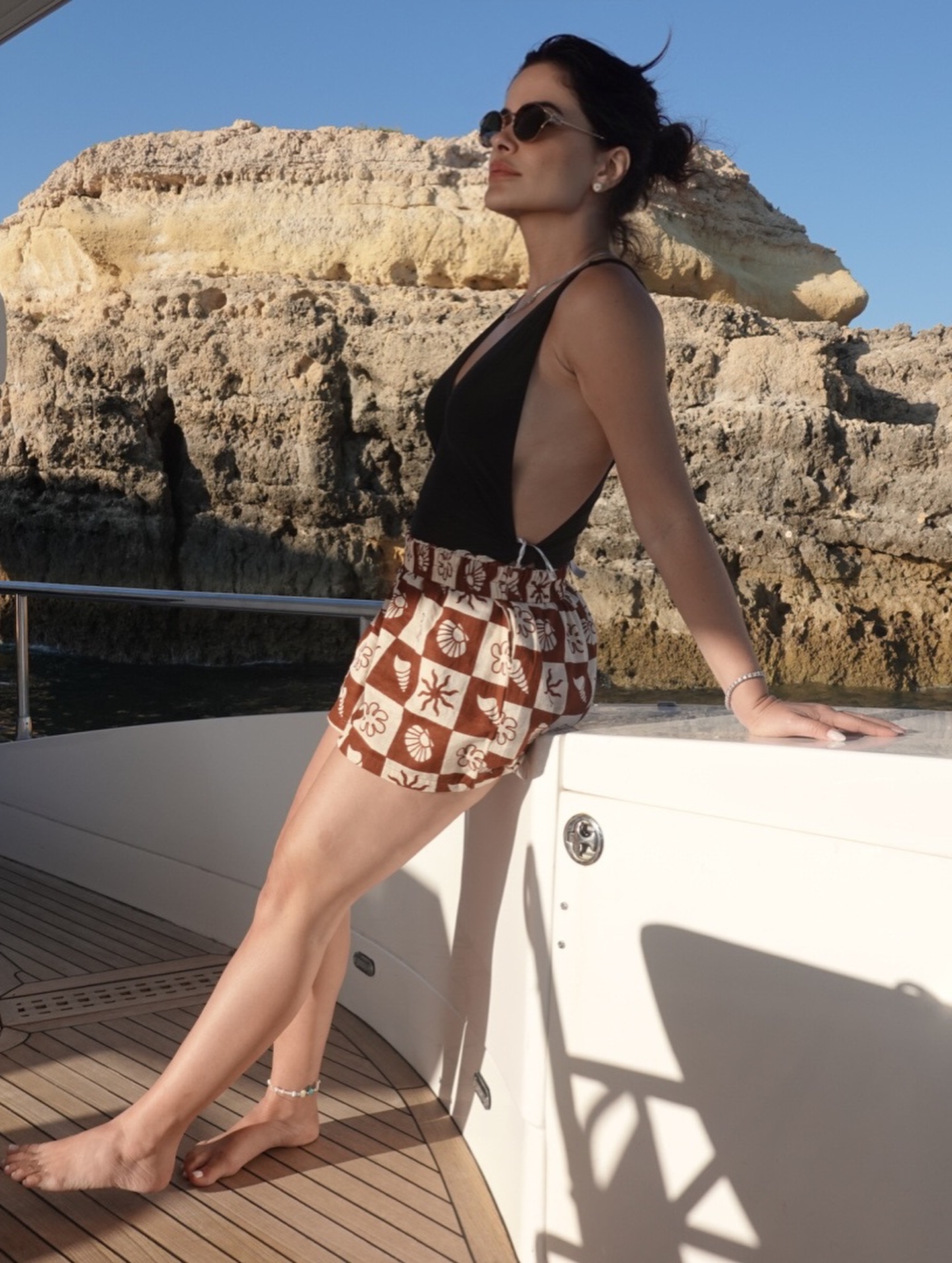 https://e.radikal.host/2025/08/08/VANESSA-DZAKOMO-9.jpg