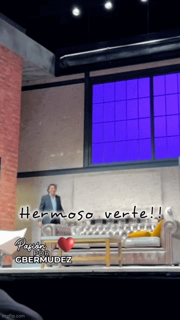 https://e.radikal.host/2025/08/08/a2jf74-1.gif