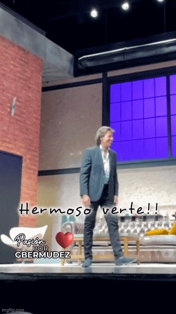 https://e.radikal.host/2025/08/08/a2jf9a-1.gif