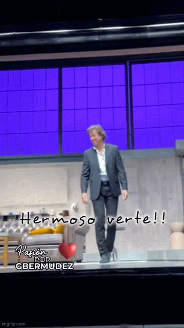 https://e.radikal.host/2025/08/08/a2jfaf-1.gif