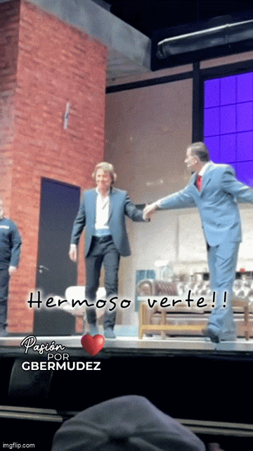 https://e.radikal.host/2025/08/08/a2jfct-1.gif