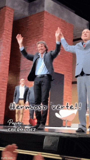 https://e.radikal.host/2025/08/08/a2jfea1.gif