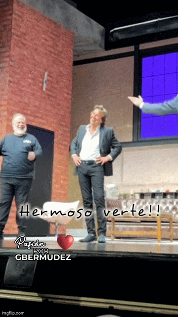 https://e.radikal.host/2025/08/08/a2jflc-1.gif