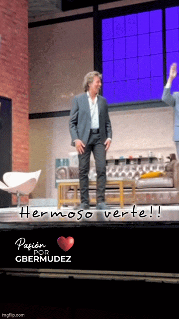 https://e.radikal.host/2025/08/08/a2jfna-1.gif