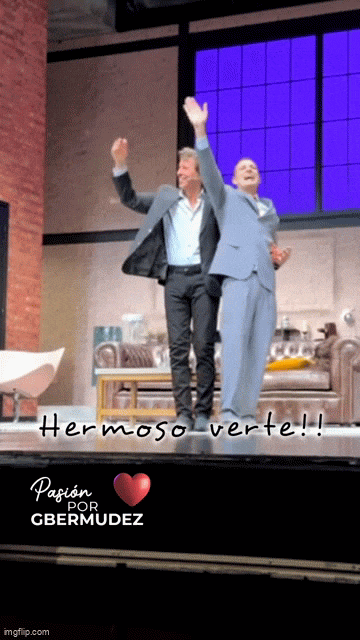 https://e.radikal.host/2025/08/08/a2jfpf-1.gif