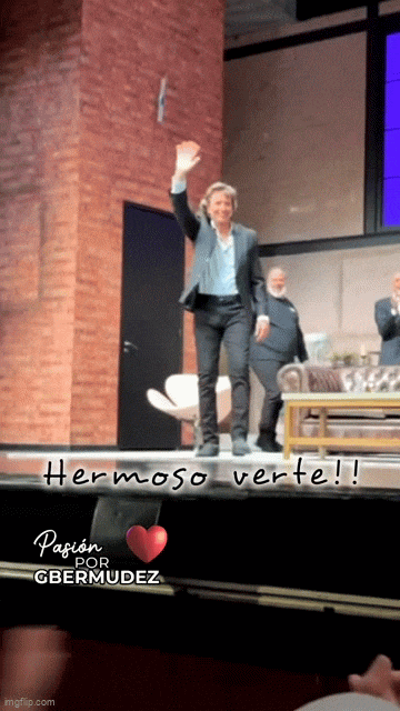 https://e.radikal.host/2025/08/08/a2jfsr-1.gif