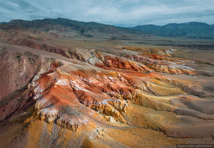 mars_0.jpg