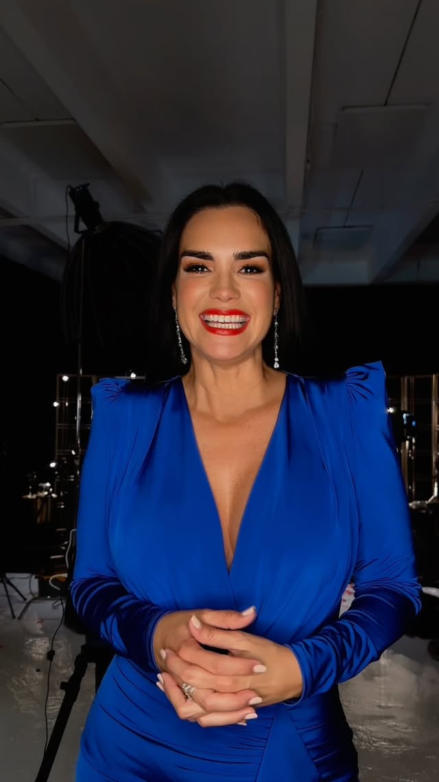 https://e.radikal.host/2025/08/08/pt2_6752694349201452153761_0_df52d052f429e12546cab5b0d15bf7f2.jpg