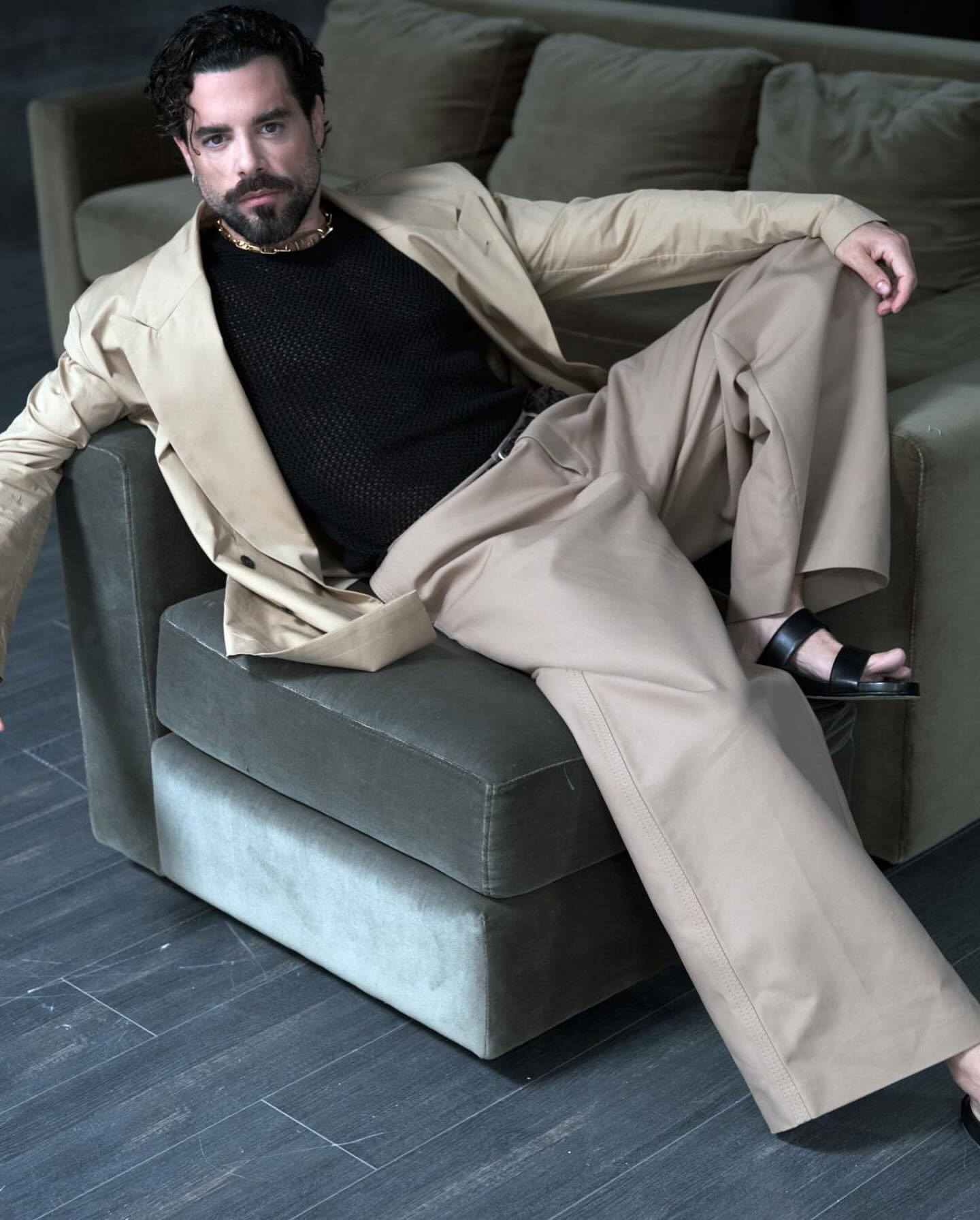 https://e.radikal.host/2025/08/08/stivali_boutiques_523517838_18515267620020447_118534868244664861_n.jpg