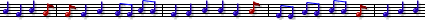 46489535_1247982909_bea2931cb1e203a8d2875095eb40b2eb.gif