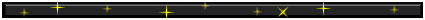 46489543_1247983002_b8beac73eccd4b9664bdbd6b639d121a.gif