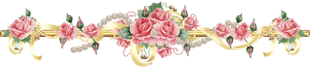 46489741_1247983761_40649235_1236380810_37279680_f30cbab4996c7f78684d7b37c0517e1e.gif