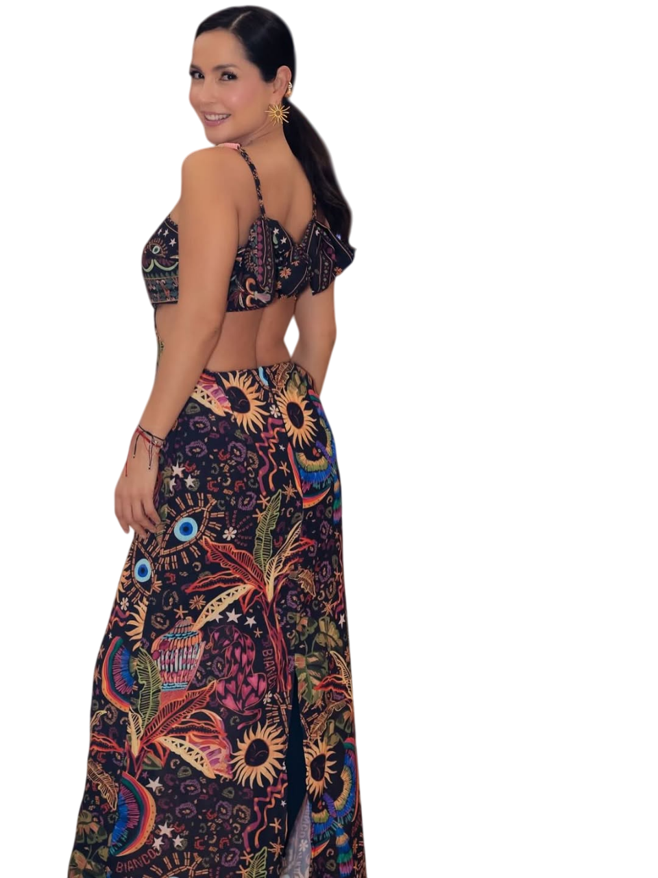 https://e.radikal.host/2025/08/09/527571575_18520338055031729_2190319484951969340_n-Photoroom.png