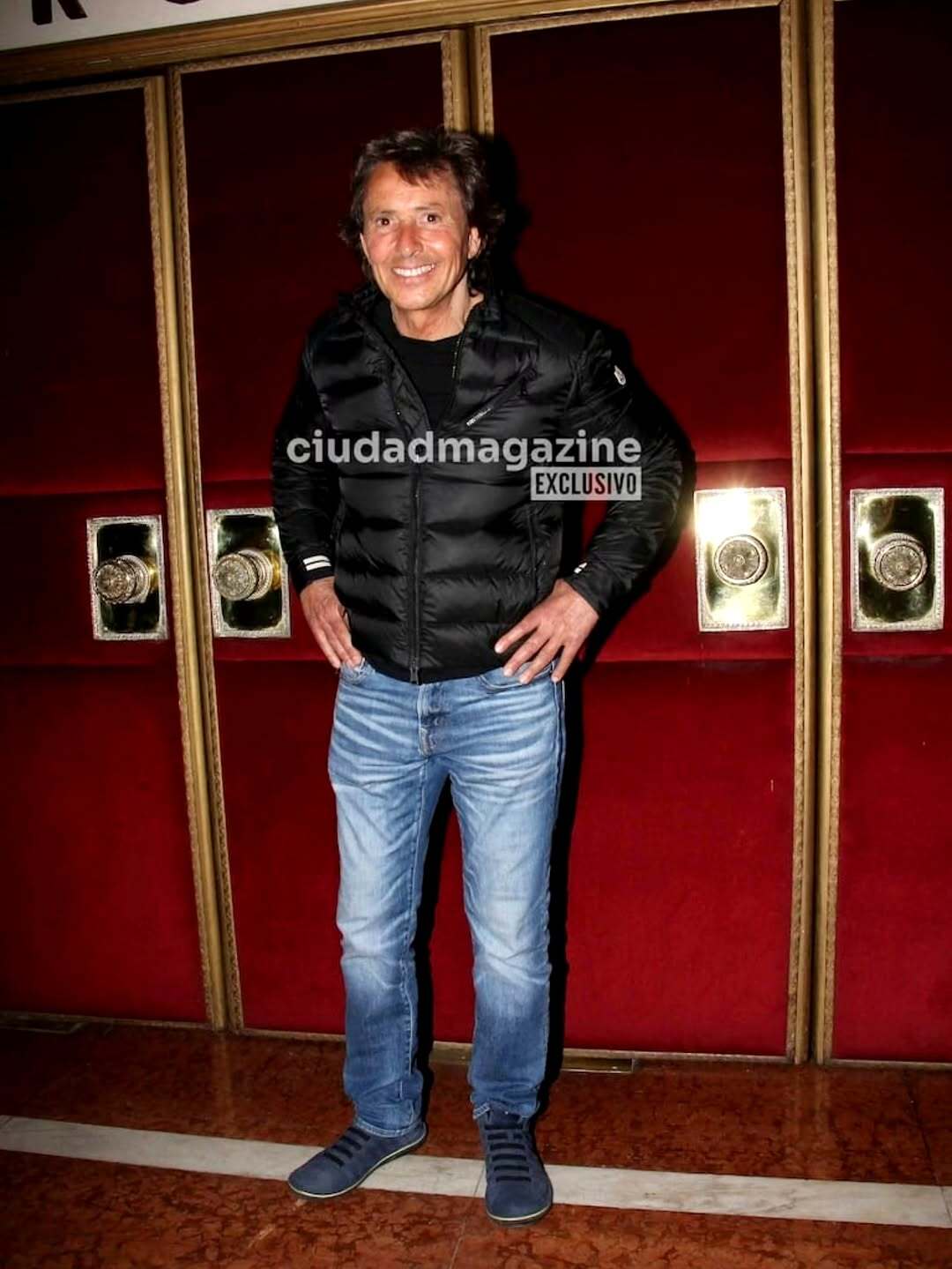 https://e.radikal.host/2025/08/09/528321438_1147072630565107_7592474755450272917_n.jpg