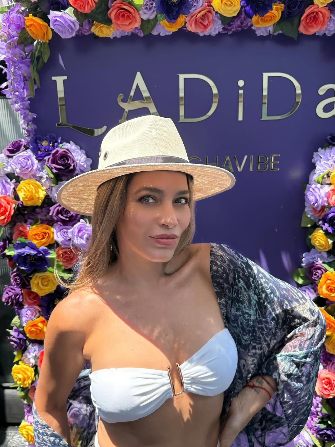 https://e.radikal.host/2025/08/09/SnapInsta.to_526788766_18515871604003147_3328668495859979299_n.jpg
