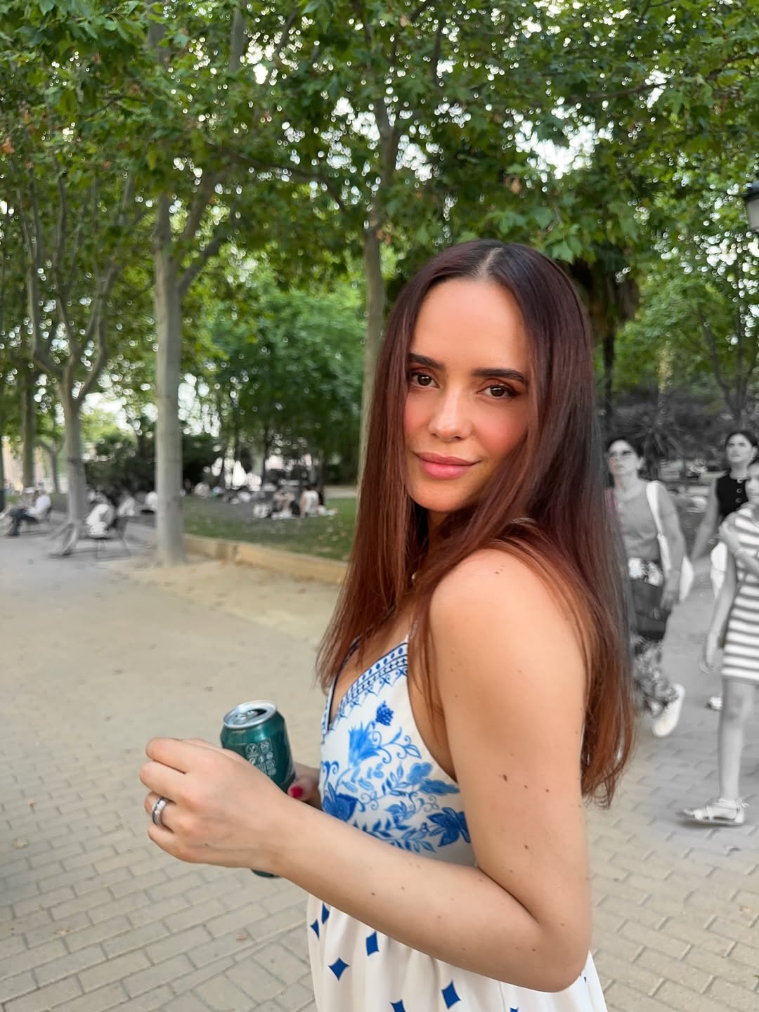 https://e.radikal.host/2025/08/09/SnapInsta.to_527166168_18540282211008169_3436053925862939521_n.jpg