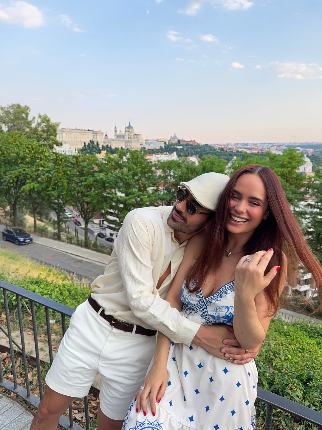 https://e.radikal.host/2025/08/09/SnapInsta.to_527292403_18540282178008169_1356236728335265462_n.jpg
