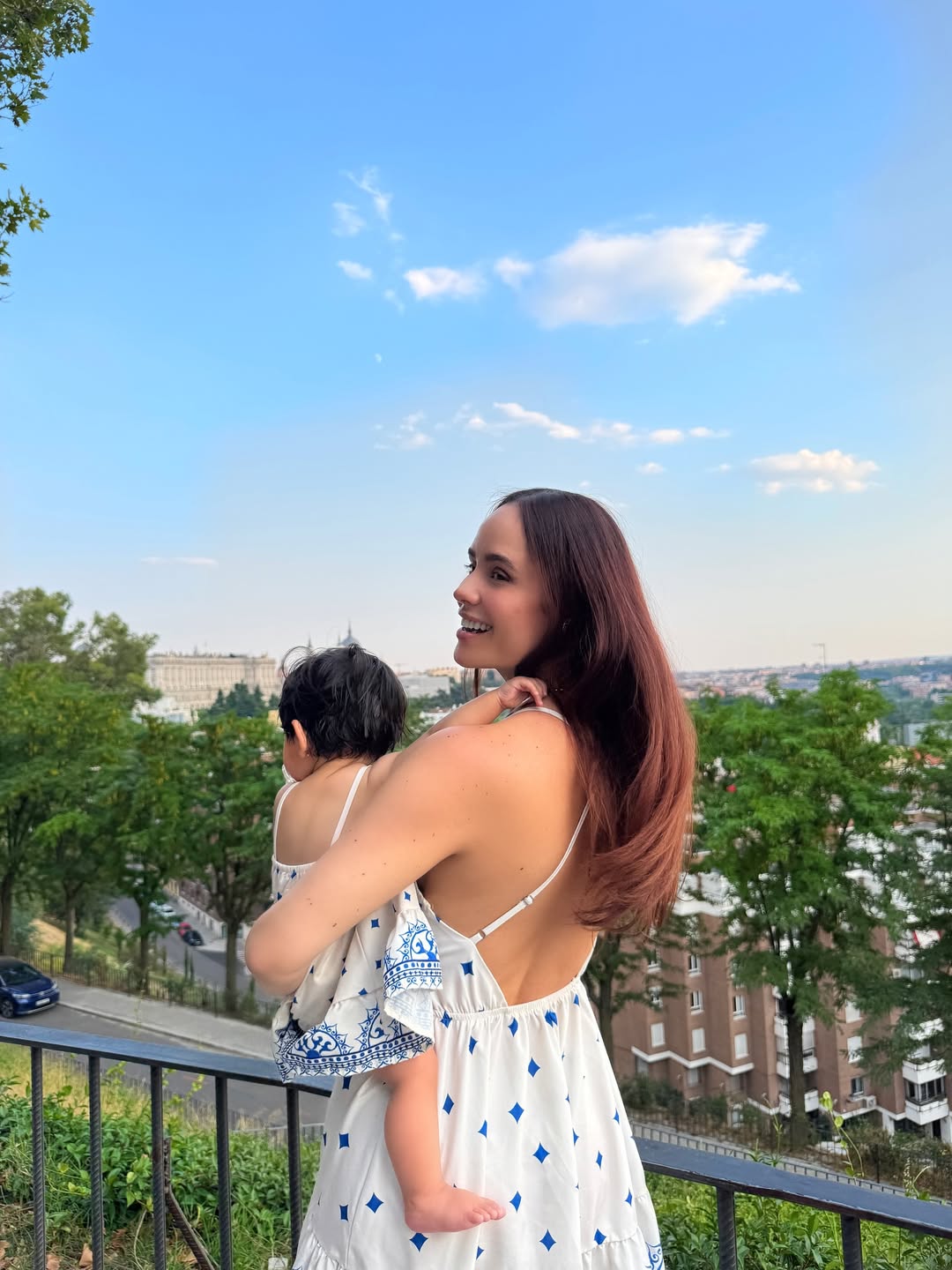 https://e.radikal.host/2025/08/09/SnapInsta.to_527315441_18540282256008169_1444268429971205217_n.jpg