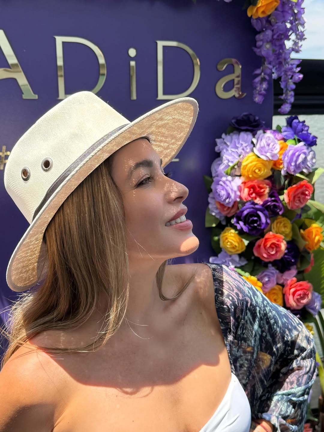 https://e.radikal.host/2025/08/09/SnapInsta.to_527344621_18515871595003147_3013383364535938640_n.jpg