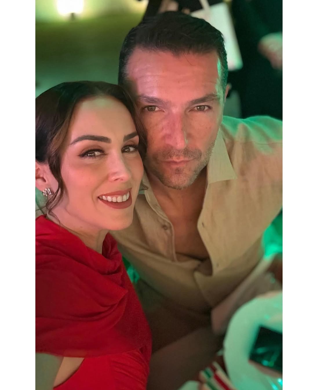 https://e.radikal.host/2025/08/09/SnapInsta.to_527454098_18525384667061196_4470651039334569800_n.jpg