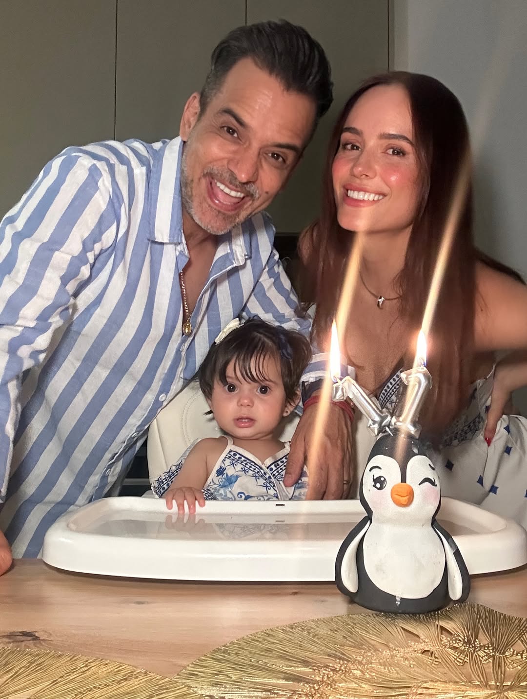https://e.radikal.host/2025/08/09/SnapInsta.to_527458815_18540282265008169_6552595771040533487_n.jpg