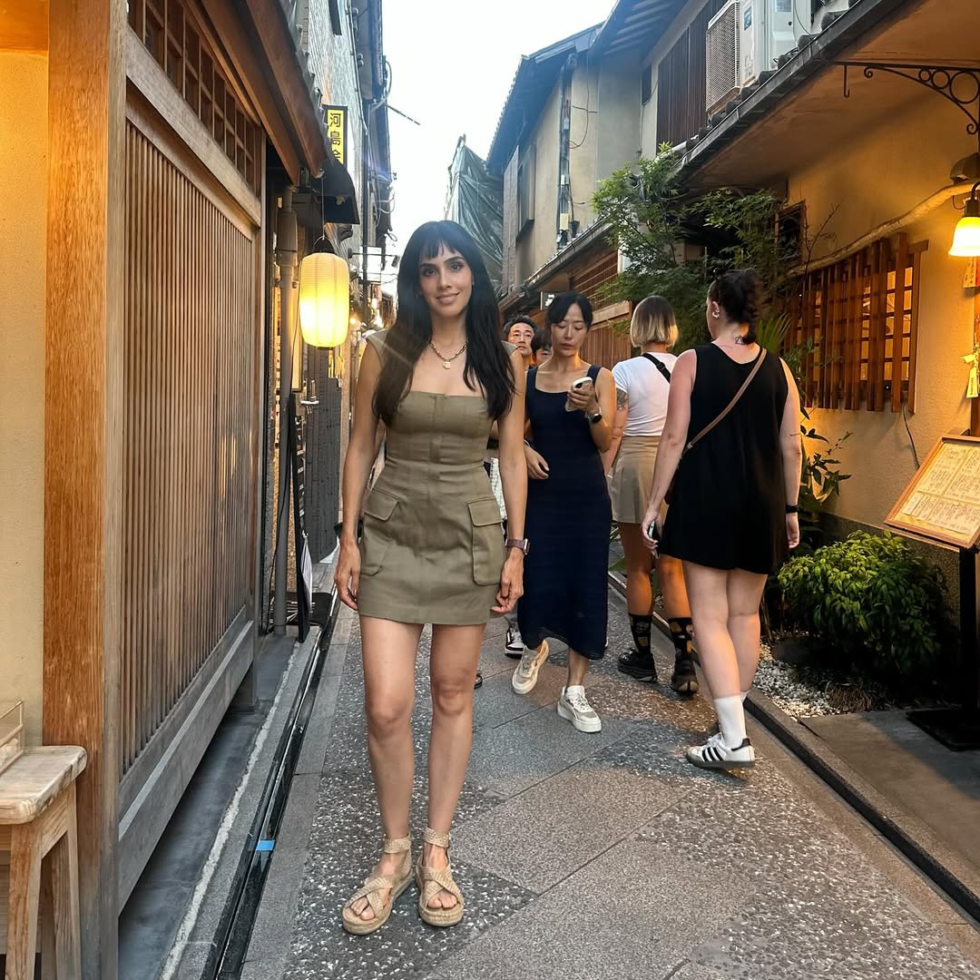 https://e.radikal.host/2025/08/09/SnapInsta.to_527462863_18522505408010933_1057471633969455706_n.jpg